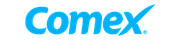 Brand One