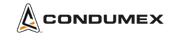 Brand One