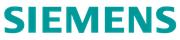 Brand One